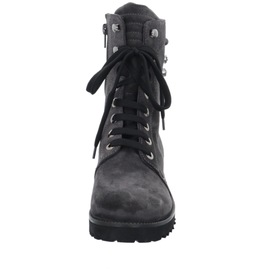 Maripé Boots Für Damen 9 Maripé Boots Für Damen – Bild 7