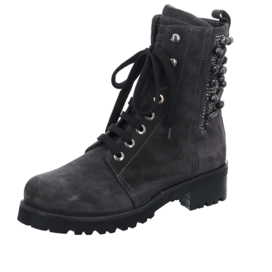 Maripé Boots Für Damen 3 Maripé Boots Für Damen