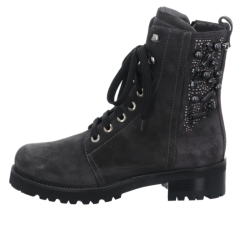 Maripé Boots Für Damen 10 Maripé Boots Für Damen -Chelsea Boots Geschäft 265216517 06