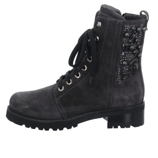 Maripé Boots Für Damen 4 Maripé Boots Für Damen – Bild 2