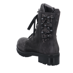 Maripé Boots Für Damen 11 Maripé Boots Für Damen -Chelsea Boots Geschäft 265216517 09