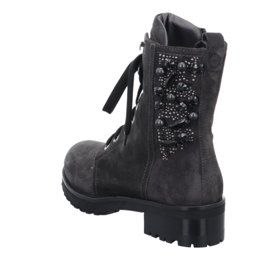 Maripé Boots Für Damen 5 Maripé Boots Für Damen – Bild 3