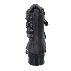 Maripé Boots Für Damen 12 Maripé Boots Für Damen -Chelsea Boots Geschäft 265216517 11