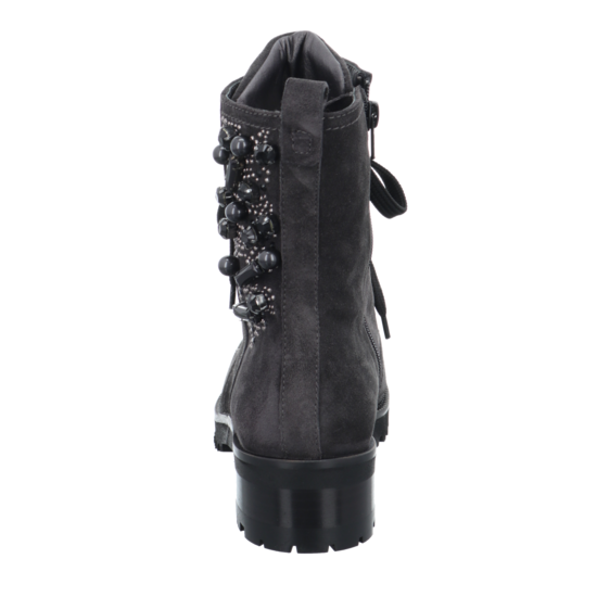 Maripé Boots Für Damen 6 Maripé Boots Für Damen – Bild 4