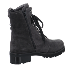Maripé Boots Für Damen 13 Maripé Boots Für Damen -Chelsea Boots Geschäft 265216517 14