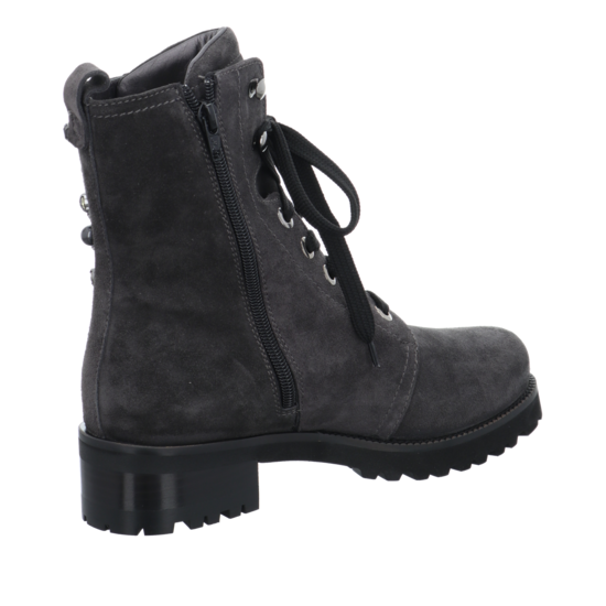 Maripé Boots Für Damen 7 Maripé Boots Für Damen – Bild 5