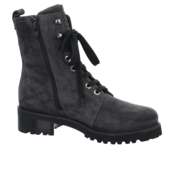 Maripé Boots Für Damen 14 Maripé Boots Für Damen -Chelsea Boots Geschäft 265216517 17