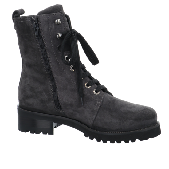 Maripé Boots Für Damen 8 Maripé Boots Für Damen – Bild 6