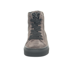 Alpe Woman Shoes Boots Für Damen -Chelsea Boots Geschäft 265216539 01