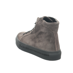 Alpe Woman Shoes Boots Für Damen -Chelsea Boots Geschäft 265216539 09