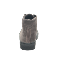 Alpe Woman Shoes Boots Für Damen -Chelsea Boots Geschäft 265216539 11