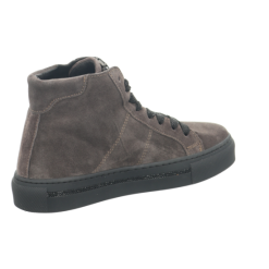 Alpe Woman Shoes Boots Für Damen -Chelsea Boots Geschäft 265216539 14