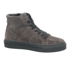 Alpe Woman Shoes Boots Für Damen -Chelsea Boots Geschäft 265216539 17