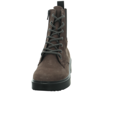 Legero Angel -Chelsea Boots Geschäft 265216553 01