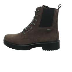 Legero Angel -Chelsea Boots Geschäft 265216553 06