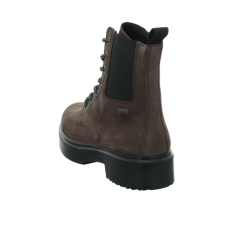 Legero Angel -Chelsea Boots Geschäft 265216553 09