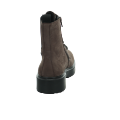 Legero Angel -Chelsea Boots Geschäft 265216553 11