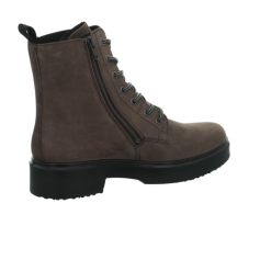 Legero Angel -Chelsea Boots Geschäft 265216553 14