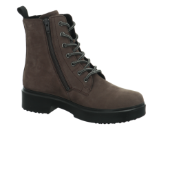 Legero Angel -Chelsea Boots Geschäft 265216553 17