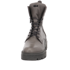 Mjus Boots Für Damen -Chelsea Boots Geschäft 265231501 01