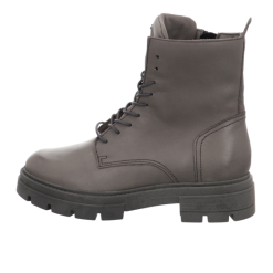 Mjus Boots Für Damen -Chelsea Boots Geschäft 265231501 06