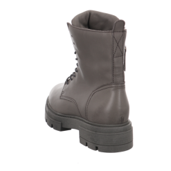 Mjus Boots Für Damen -Chelsea Boots Geschäft 265231501 09