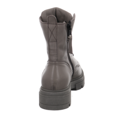 Mjus Boots Für Damen -Chelsea Boots Geschäft 265231501 11