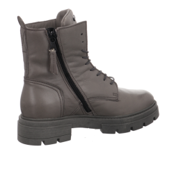 Mjus Boots Für Damen -Chelsea Boots Geschäft 265231501 14