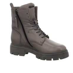 Mjus Boots Für Damen -Chelsea Boots Geschäft 265231501 17