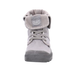 Palladium Boots Für Damen -Chelsea Boots Geschäft 265239252 01