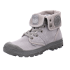 Palladium Boots Für Damen 1 Palladium Boots Für Damen -Chelsea Boots Geschäft 265239252 04