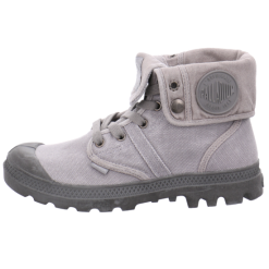 Palladium Boots Für Damen -Chelsea Boots Geschäft 265239252 06