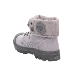 Palladium Boots Für Damen -Chelsea Boots Geschäft 265239252 09