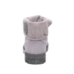 Palladium Boots Für Damen -Chelsea Boots Geschäft 265239252 11