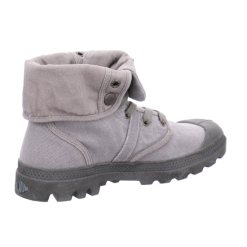 Palladium Boots Für Damen -Chelsea Boots Geschäft 265239252 14