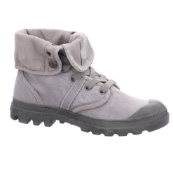 Palladium Boots Für Damen -Chelsea Boots Geschäft 265239252 17