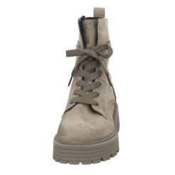 Kennel & Schmenger Kennel + Schmenger Boots Für Damen -Chelsea Boots Geschäft 265266502 01