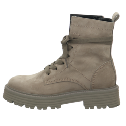 Kennel & Schmenger Kennel + Schmenger Boots Für Damen -Chelsea Boots Geschäft 265266502 06