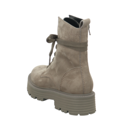 Kennel & Schmenger Kennel + Schmenger Boots Für Damen -Chelsea Boots Geschäft 265266502 09