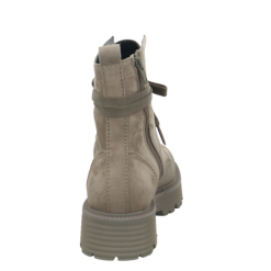 Kennel & Schmenger Kennel + Schmenger Boots Für Damen -Chelsea Boots Geschäft 265266502 11