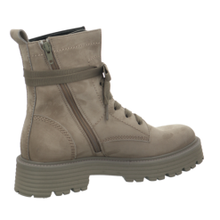 Kennel & Schmenger Kennel + Schmenger Boots Für Damen -Chelsea Boots Geschäft 265266502 14