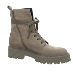 Kennel & Schmenger Kennel + Schmenger Boots Für Damen -Chelsea Boots Geschäft 265266502 17