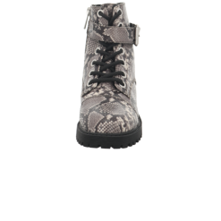 La Strada Boots Für Damen -Chelsea Boots Geschäft 265295507 01