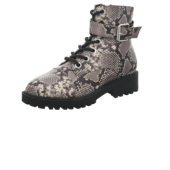 La Strada Boots Für Damen