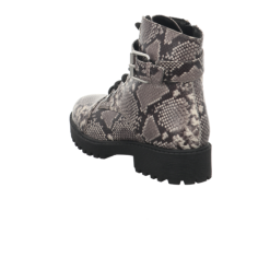 La Strada Boots Für Damen -Chelsea Boots Geschäft 265295507 09