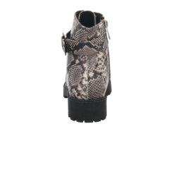 La Strada Boots Für Damen -Chelsea Boots Geschäft 265295507 11