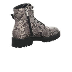 La Strada Boots Für Damen -Chelsea Boots Geschäft 265295507 14