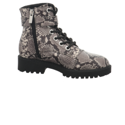 La Strada Boots Für Damen -Chelsea Boots Geschäft 265295507 17