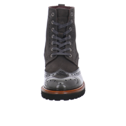 Marc O'Polo Boots Für Damen -Chelsea Boots Geschäft 265296010 01