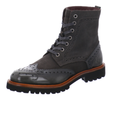 Marc O'Polo Boots Für Damen
